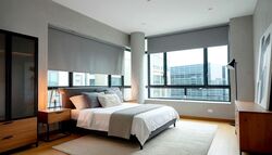 Soleil @ Sinaran (D11), Condominium #542366421